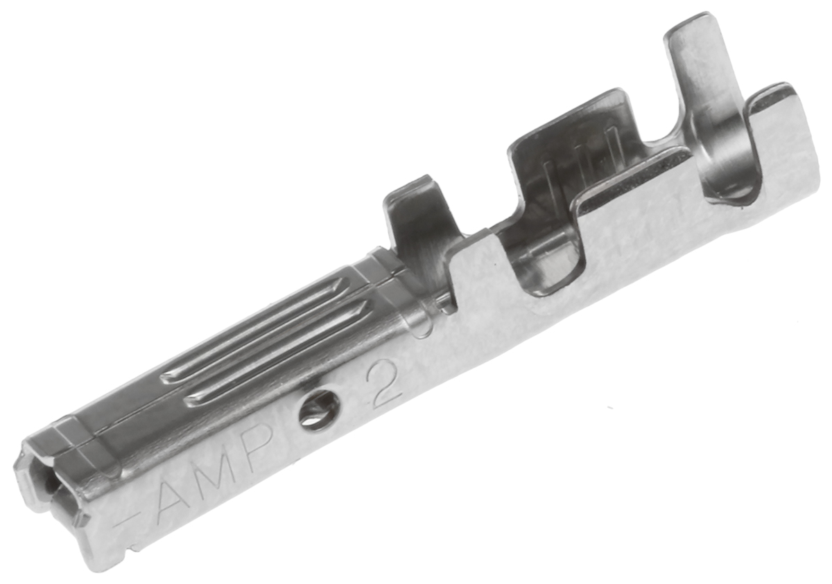 917511-2, TE Connectivity