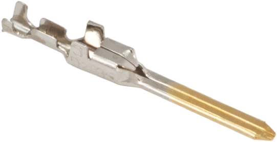 917512-2, TE Connectivity
