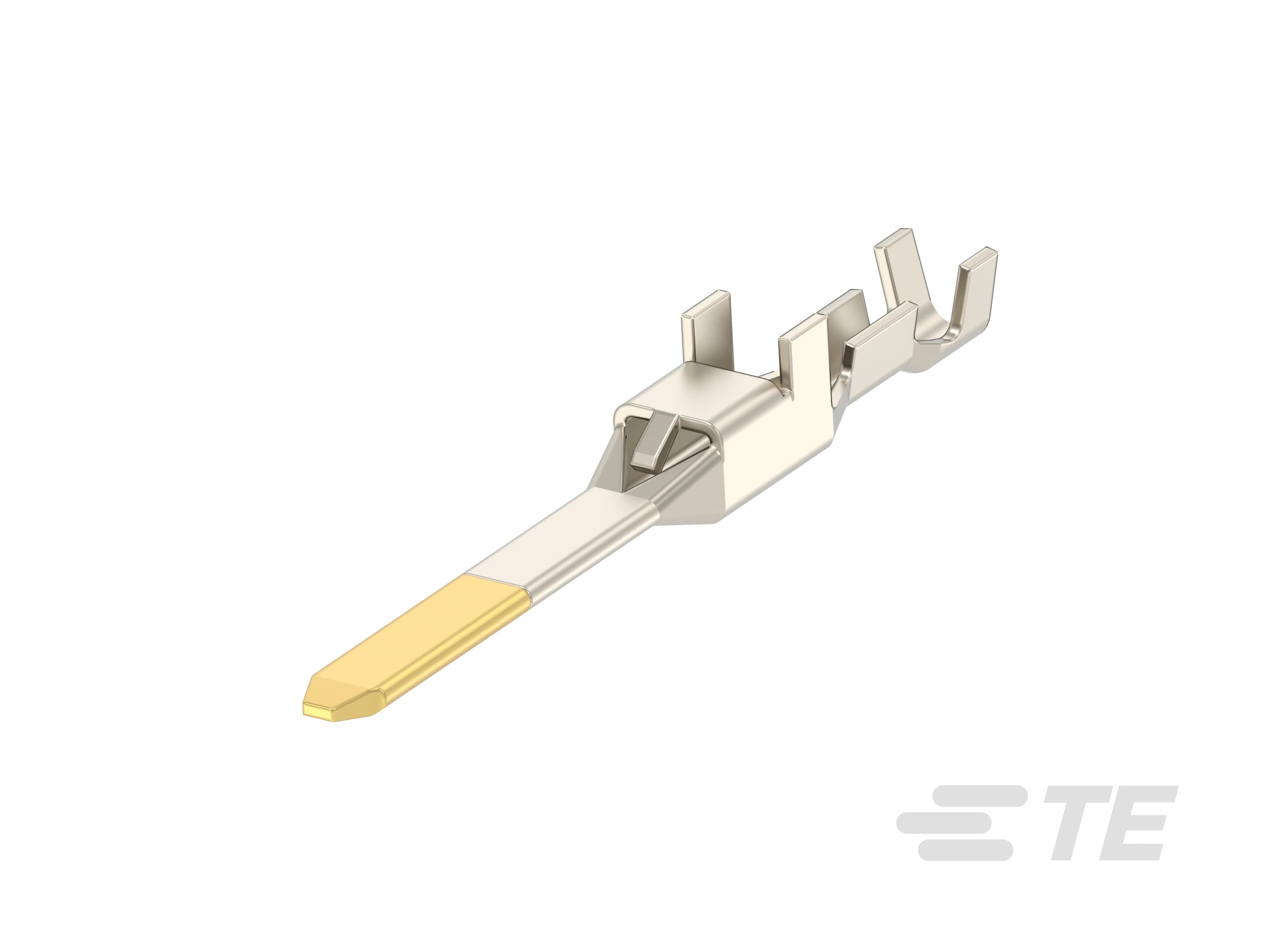 917512-3, TE Connectivity
