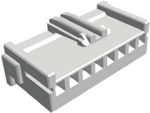 917692-1, TE Connectivity