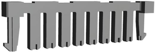 917703-1, TE Connectivity