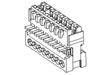 91780-0001, Molex