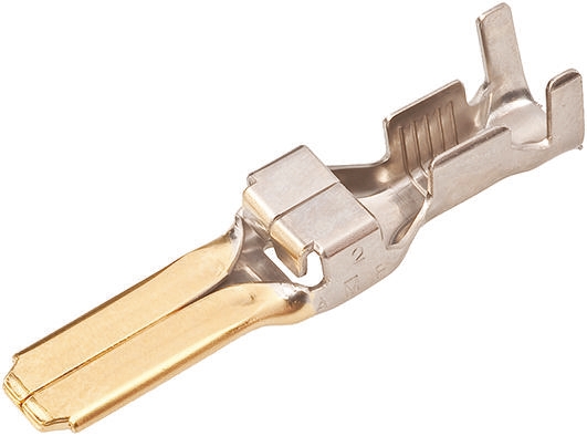 917803-2, TE Connectivity