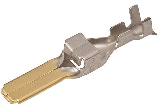 917804-3, TE Connectivity
