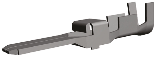 917805-3, TE Connectivity