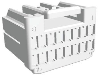 917981-1, TE Connectivity