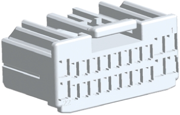 917989-1, TE Connectivity