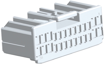 917992-1, TE Connectivity