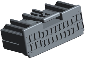 917992-6, TE Connectivity