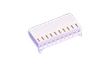 91813-9105, Molex