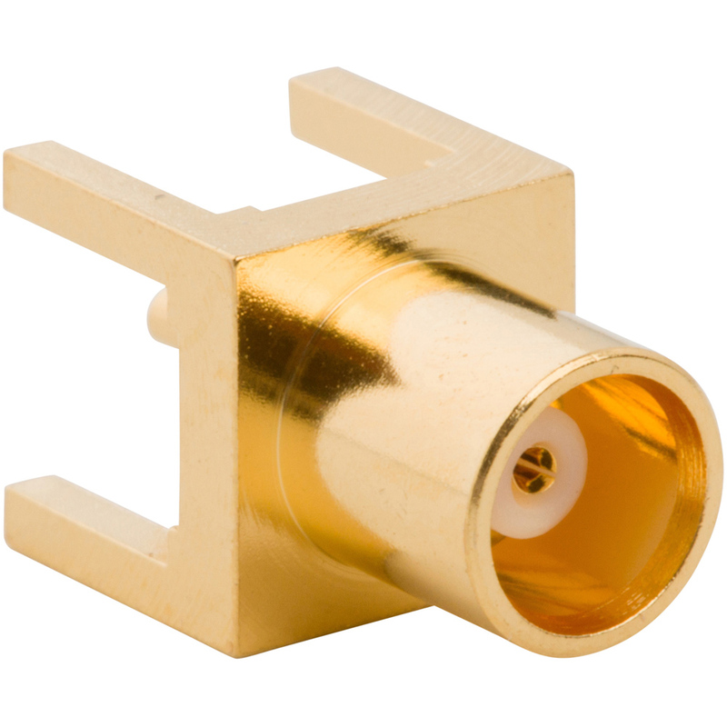 919-109J-51PX, Amphenol RF