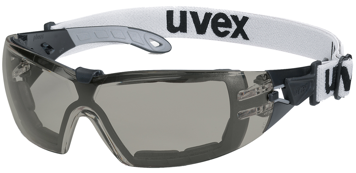 9192181, uvex