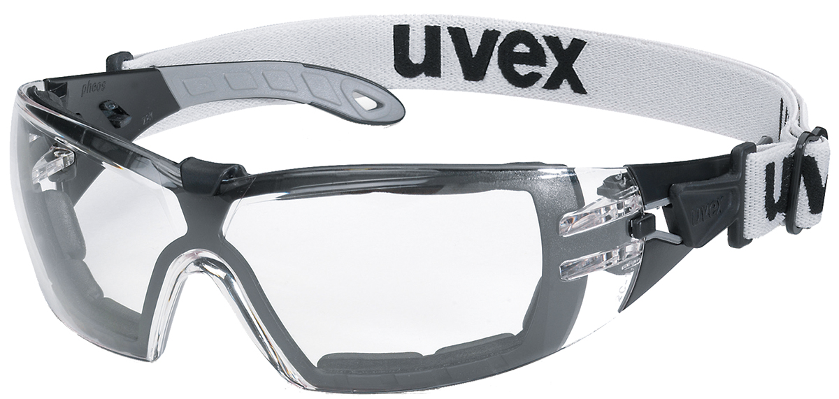 9192680, uvex