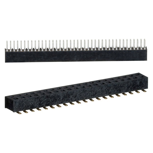 91950-0000, 3M