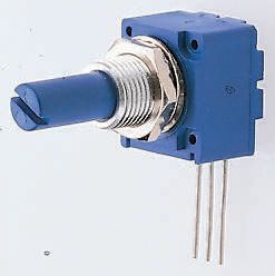 91A1A-B24-B15L, Bourns