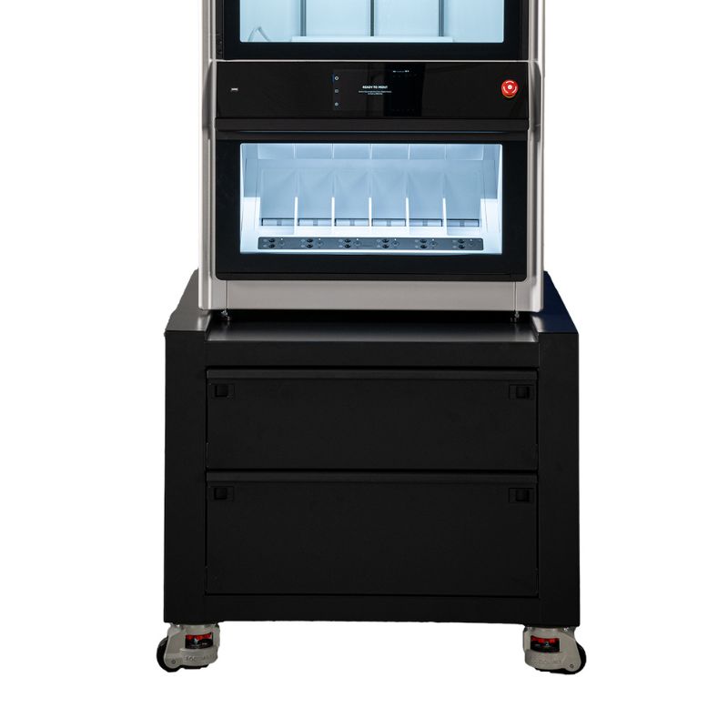 91C-234991, Ultimaker