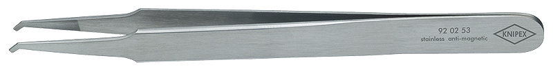 92 02 53, Knipex