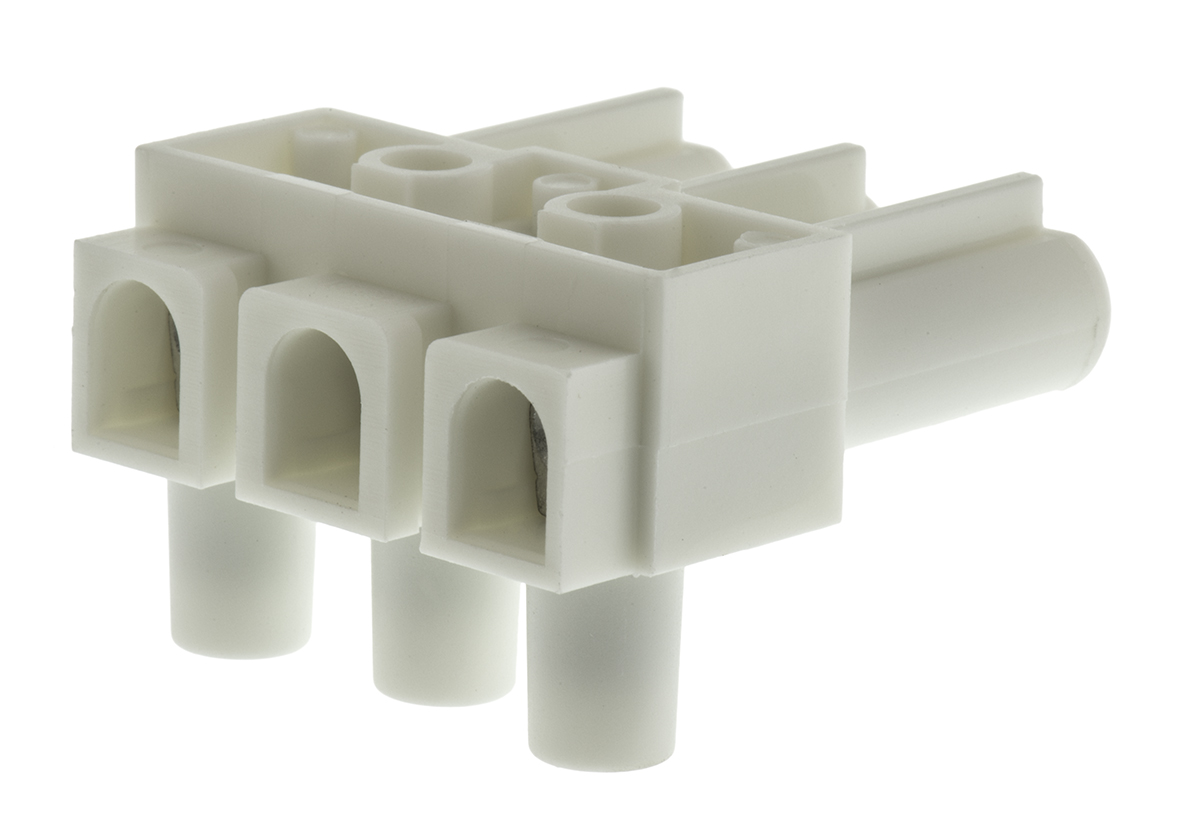 92.031.3258.0, Wieland