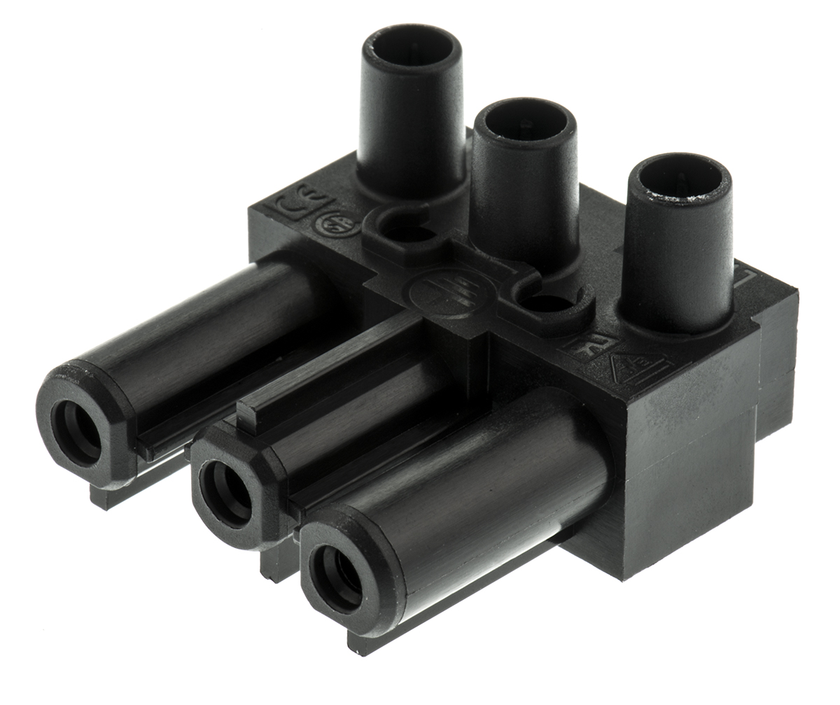 92.031.3258.1, Wieland