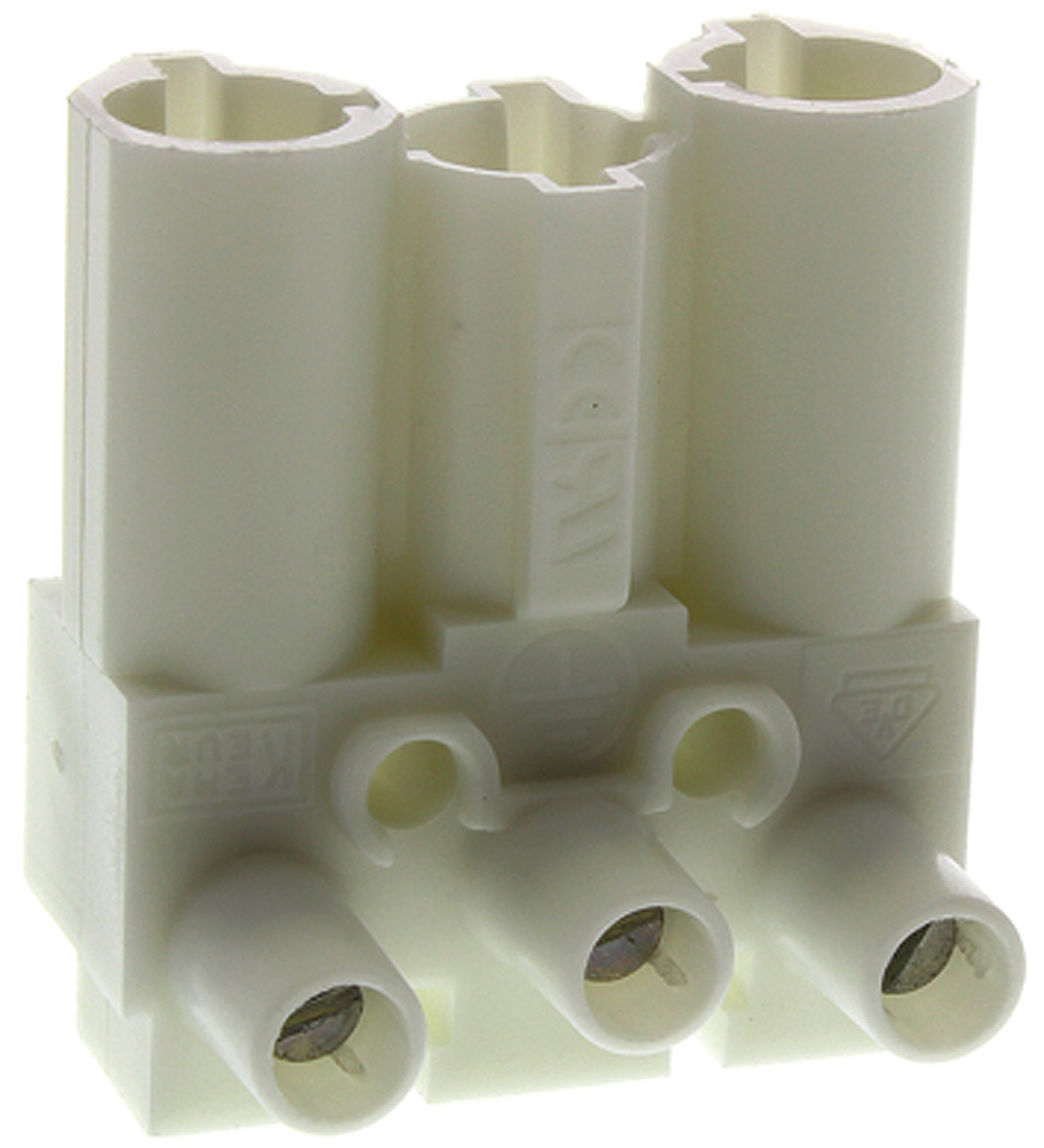 92.032.3358.0, Wieland