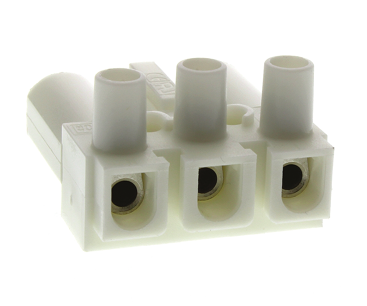 92.032.3358.0, Wieland