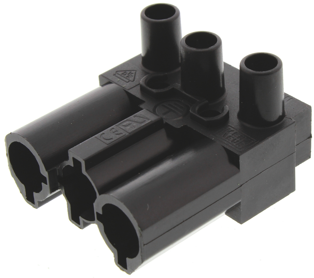 92.032.3358.1, Wieland