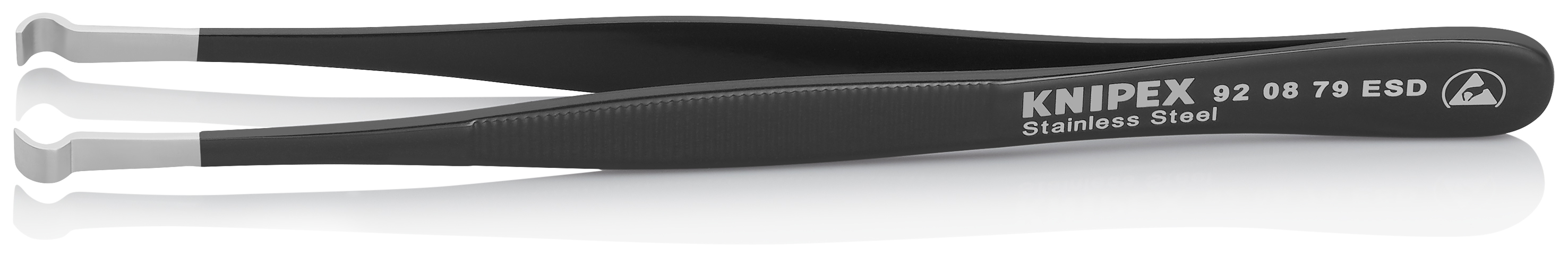 92 08 79 ESD, Knipex