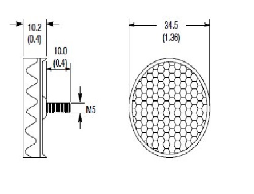 92-105, Allen Bradley