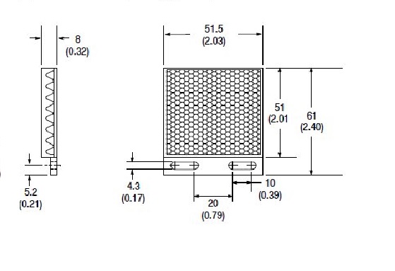 92-109, Allen Bradley