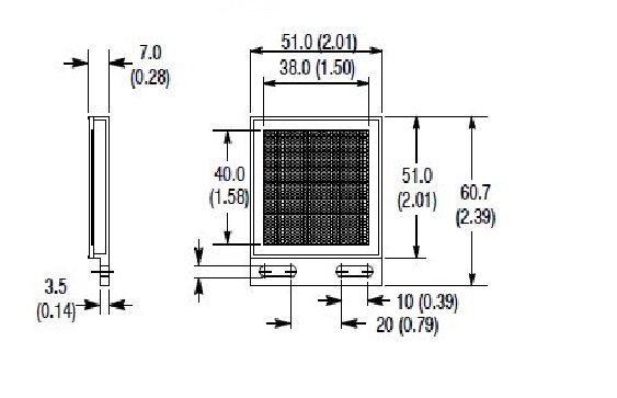 92-118, Allen Bradley