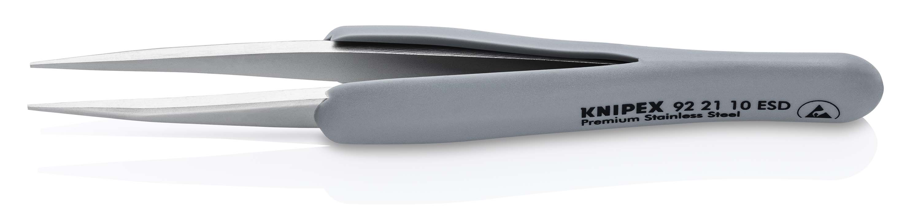 92 21 10 ESD, Knipex