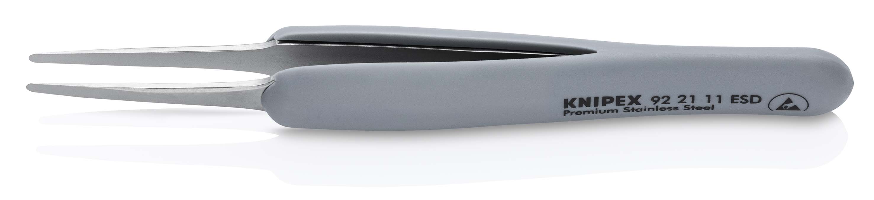92 21 11 ESD, Knipex