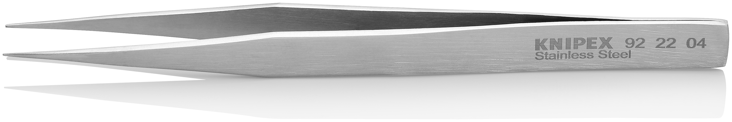 92 22 04, Knipex