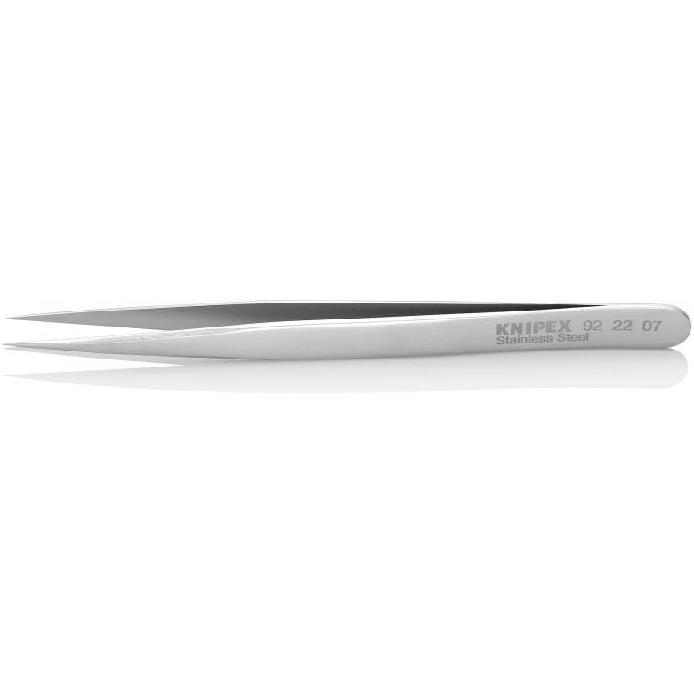 92 22 07, Knipex