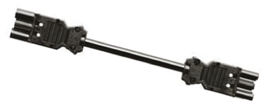 92.232.3000.2, Wieland