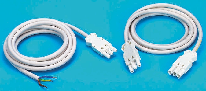 92.232.3003.2, Wieland