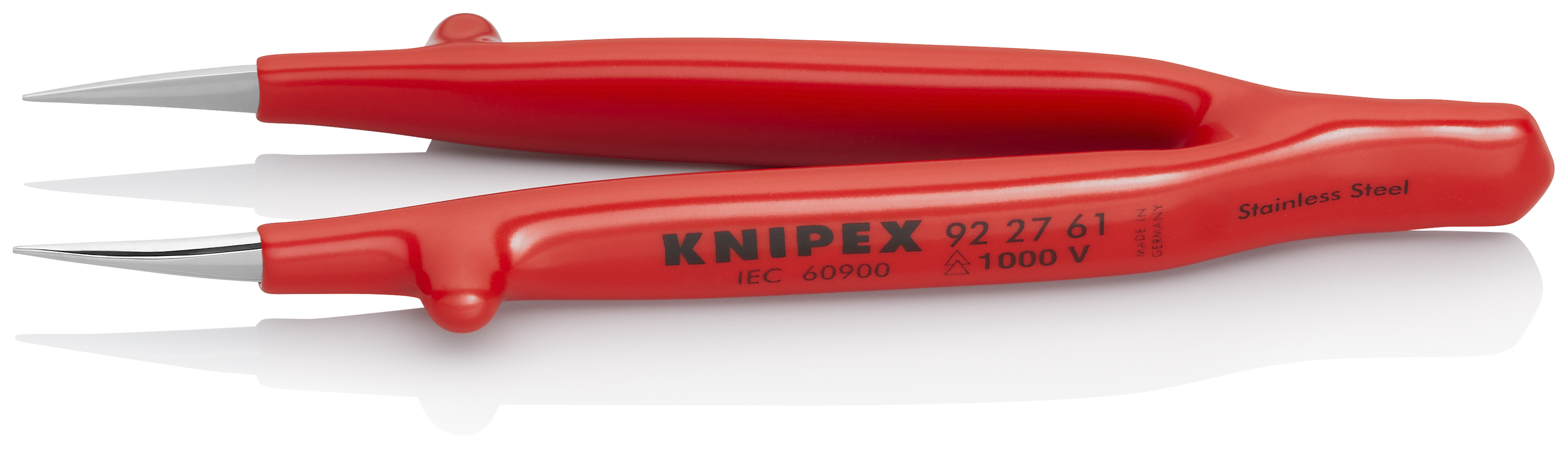 92 27 61, Knipex