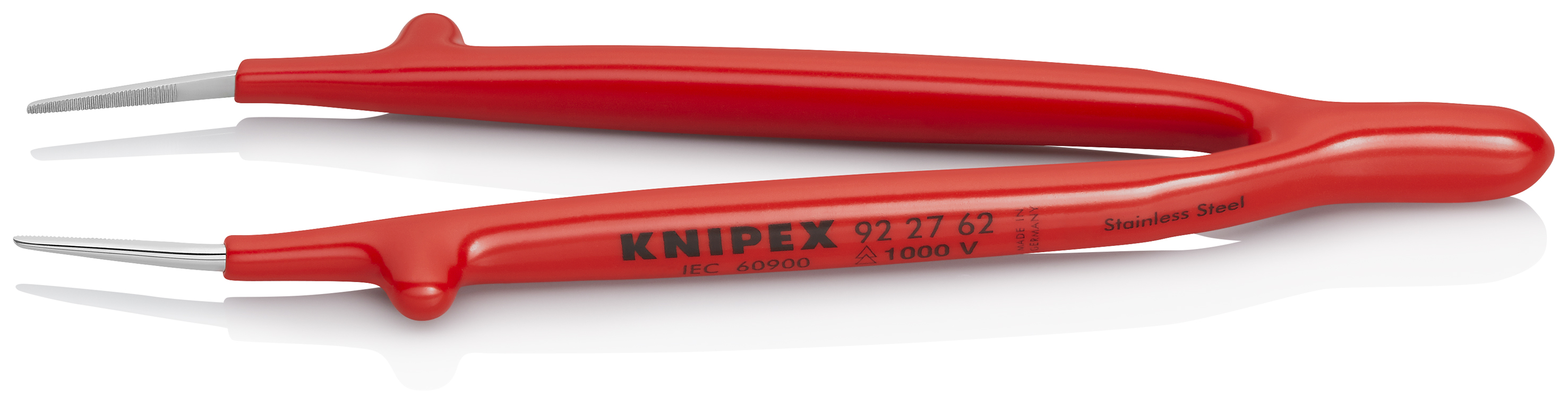 92 27 62, Knipex