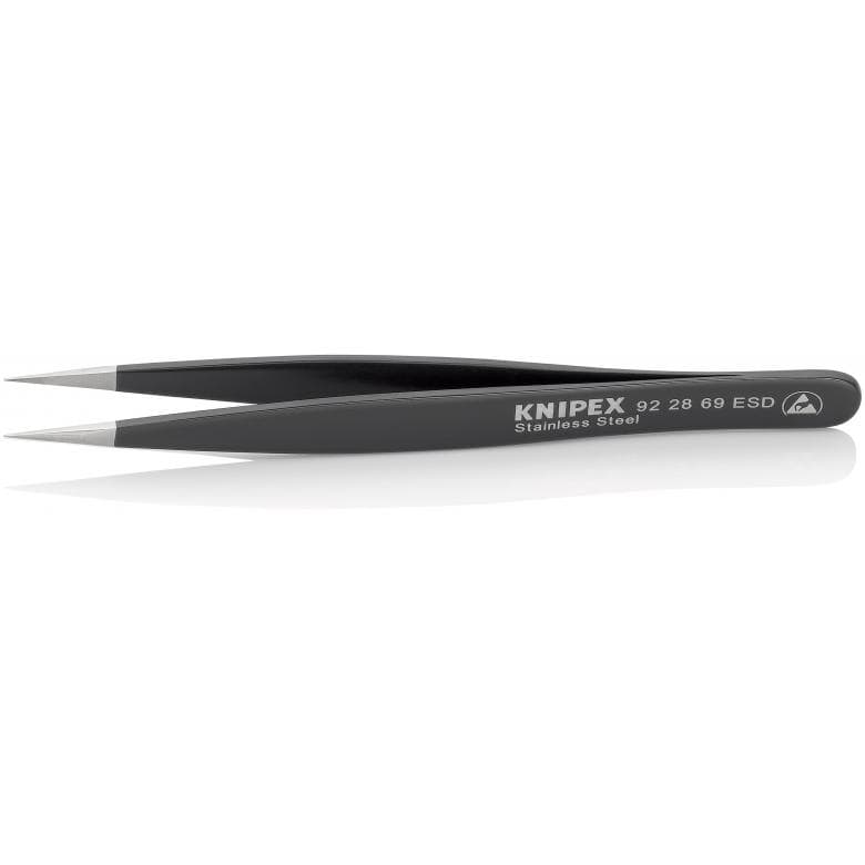 92 28 69 ESD, Knipex