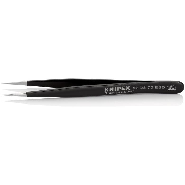 92 28 70 ESD, Knipex