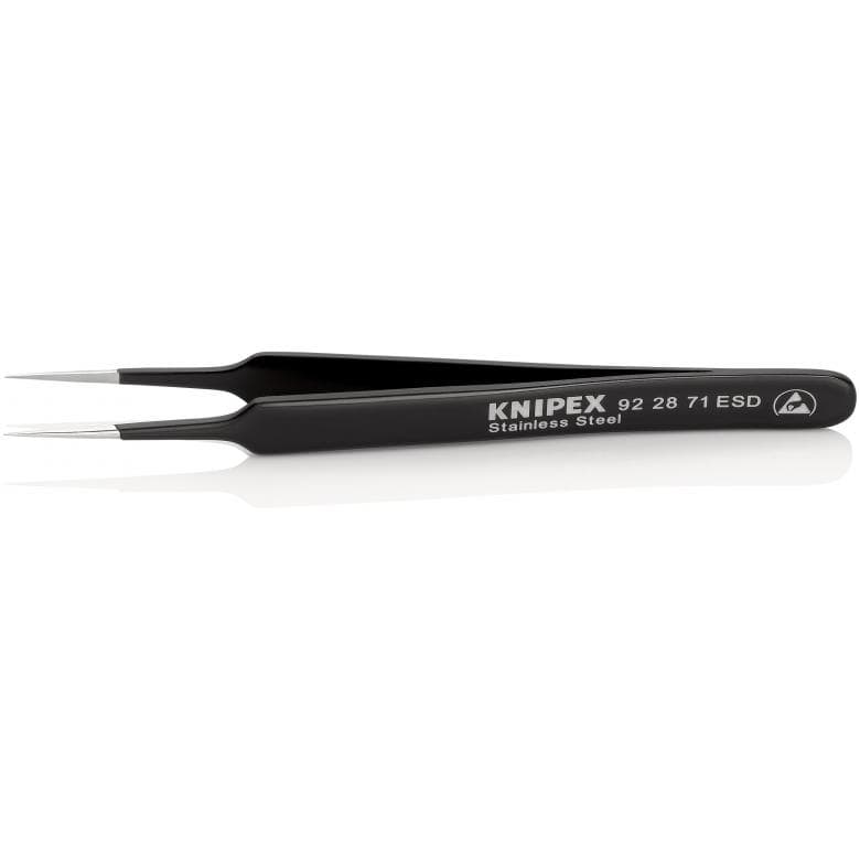 92 28 71 ESD, Knipex