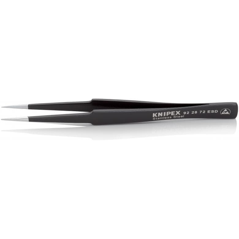 92 28 72 ESD, Knipex