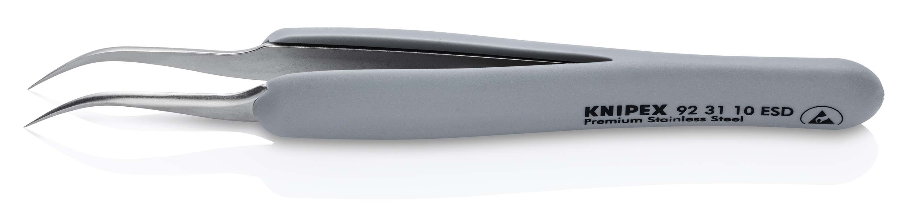 92 31 10 ESD, Knipex