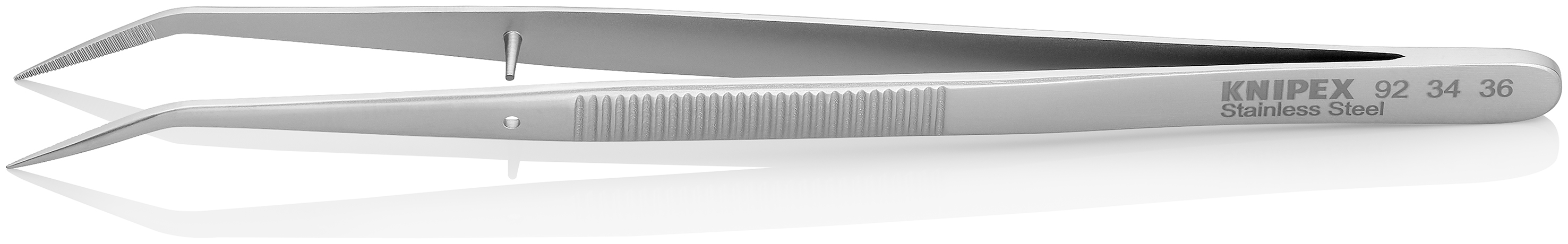 92 34 36, Knipex