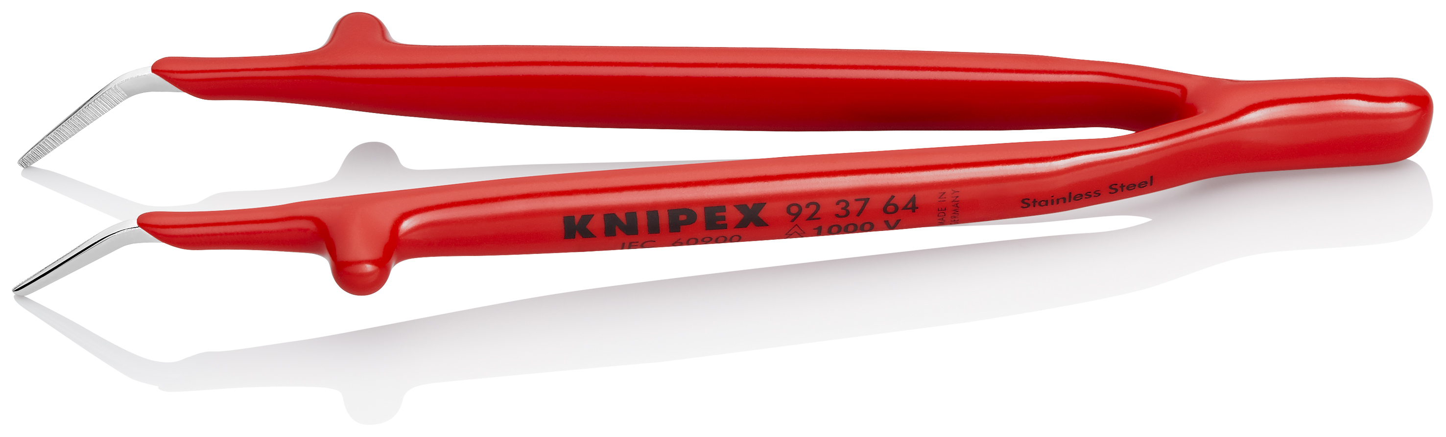 92 37 64, Knipex