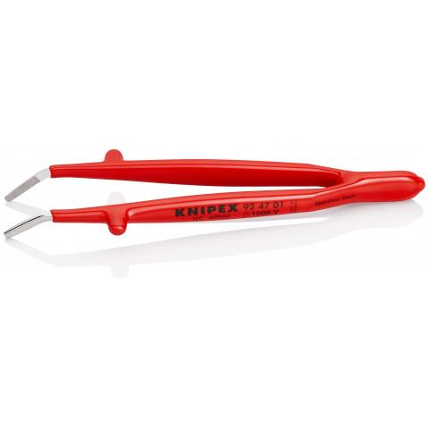 92 47 01, Knipex