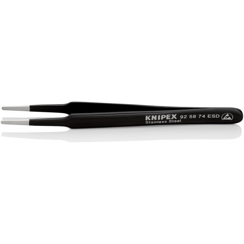 92 58 74 ESD, Knipex