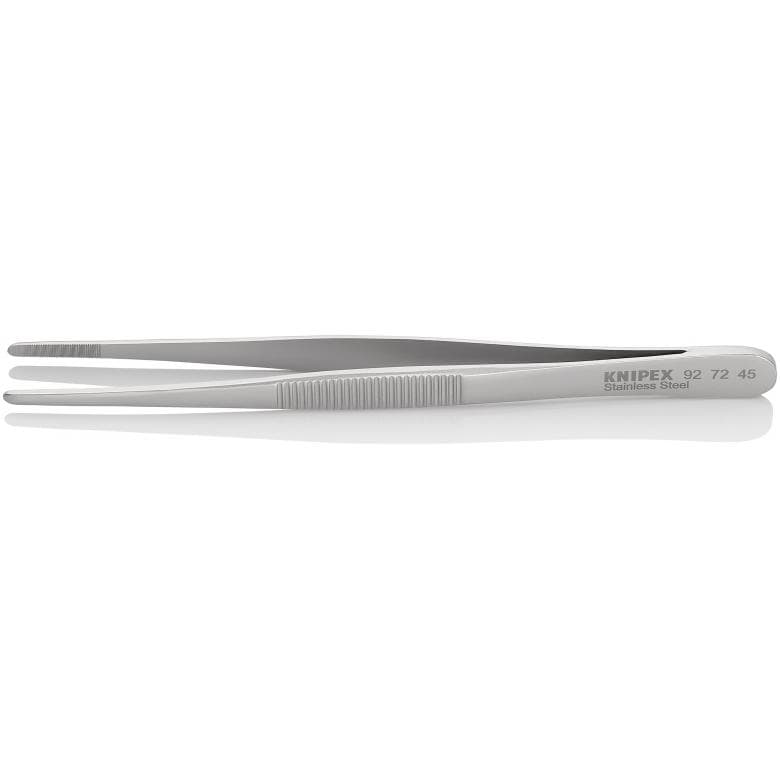 92 72 45, Knipex