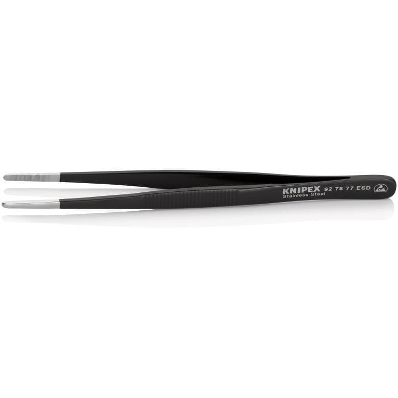 92 78 77 ESD, Knipex