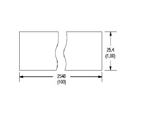 92-99, Allen Bradley